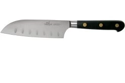 Lion Sabatier Idéal Santoku 13 Cm, 714880