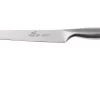 Lion Sabatier Fuso Nitro+ Cuchillo Para Trinchar 20 Cm, 747282