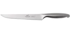 Lion Sabatier Fuso Nitro+ Cuchillo Para Trinchar 20 Cm, 747282