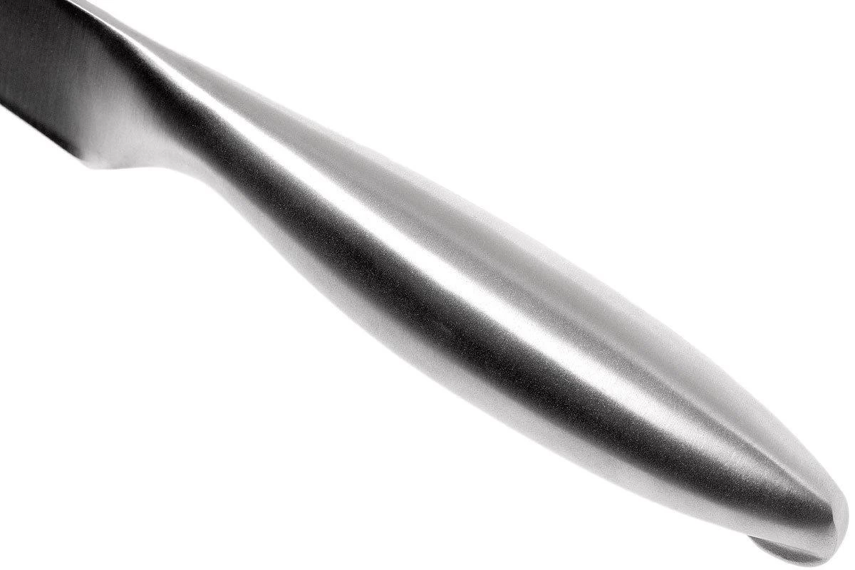 Lion Sabatier Fuso Nitro+ Cuchillo Para Trinchar 20 Cm, 747282 - Imagen 5