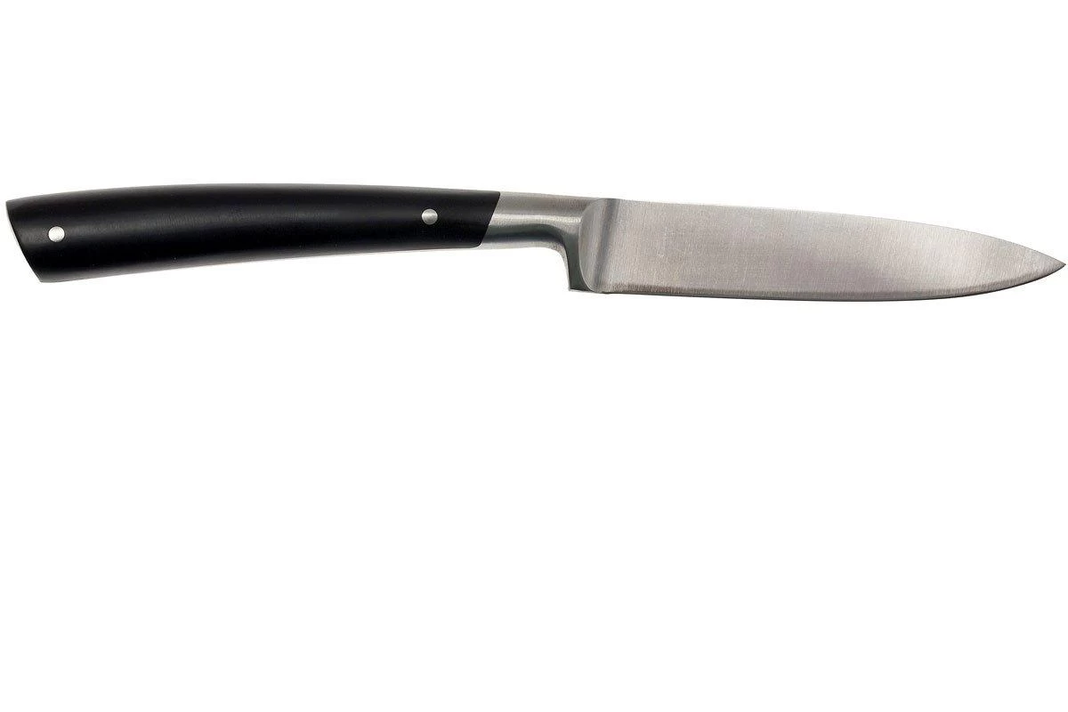 Lion Sabatier Edonist Cuchillo Puntilla 10 Cm, 806380 - Imagen 2