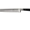 Lion Sabatier Edonist Cuchillo De Pan 20 Cm, 807180
