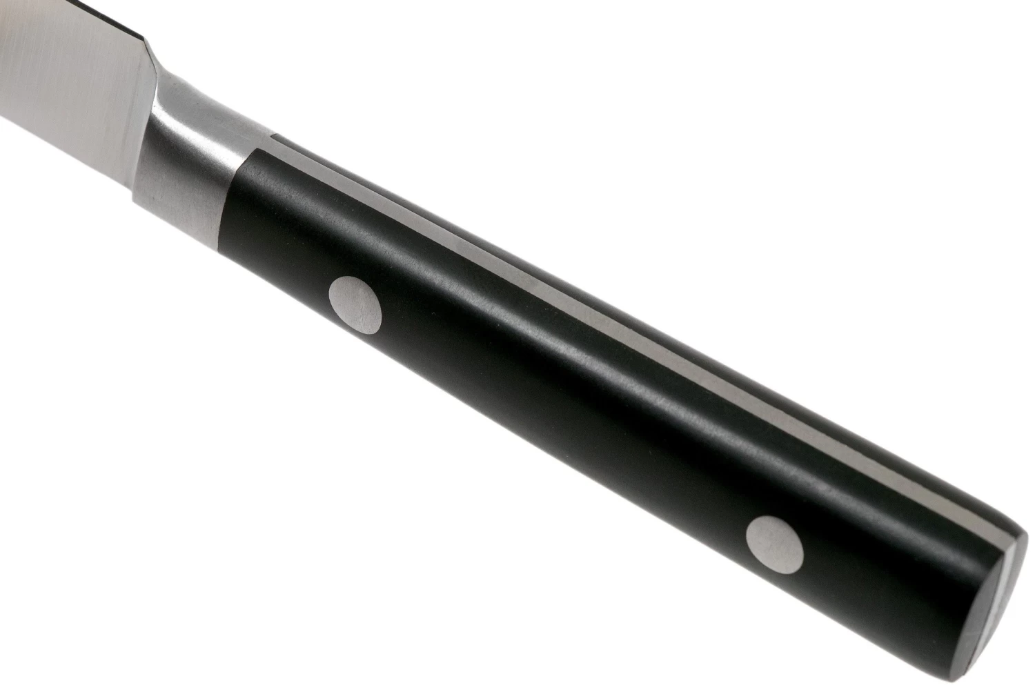 Lion Sabatier Leonys Juego De Cuchillos Para Carne 4 Piezas, 904284 - Imagen 4