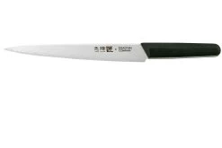 Shizu Hamono Colección Gifu SC-1103 Cuchillo Para Trinchar, 23 Cm