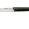 Shizu Hamono Colección Gifu SC-1106 Cuchillo Para Pelar, 10 Cm