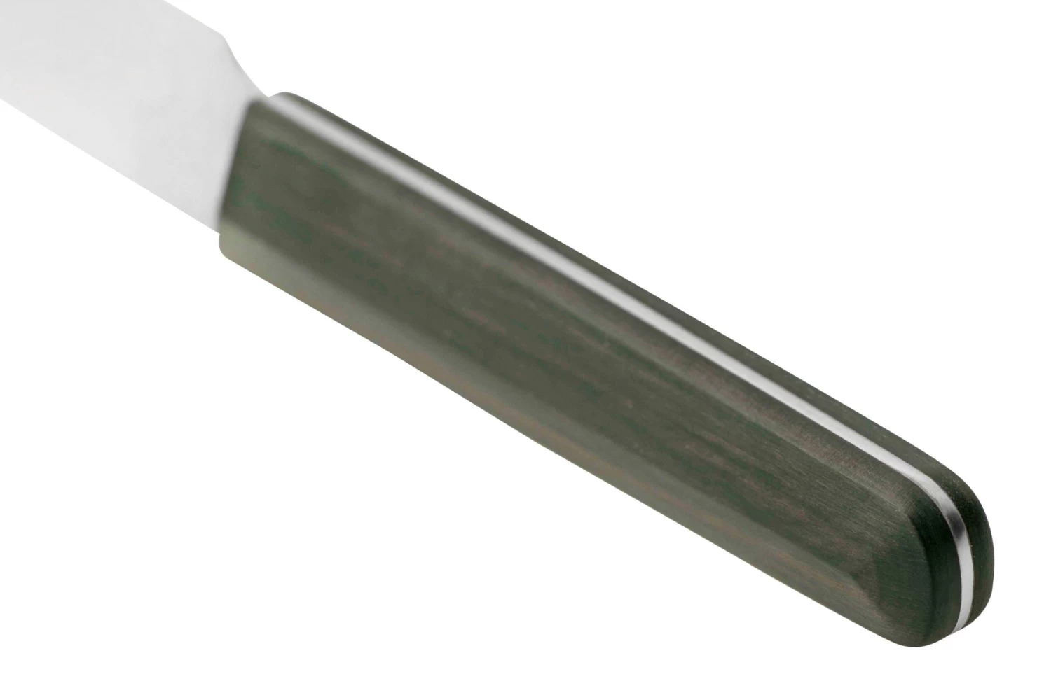 Shizu Hamono Colección Gifu SC-1106 Cuchillo Para Pelar, 10 Cm - Imagen 4