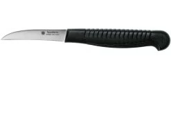 Spyderco Cuchillo Curvo K09PBK, 5.7 Cm