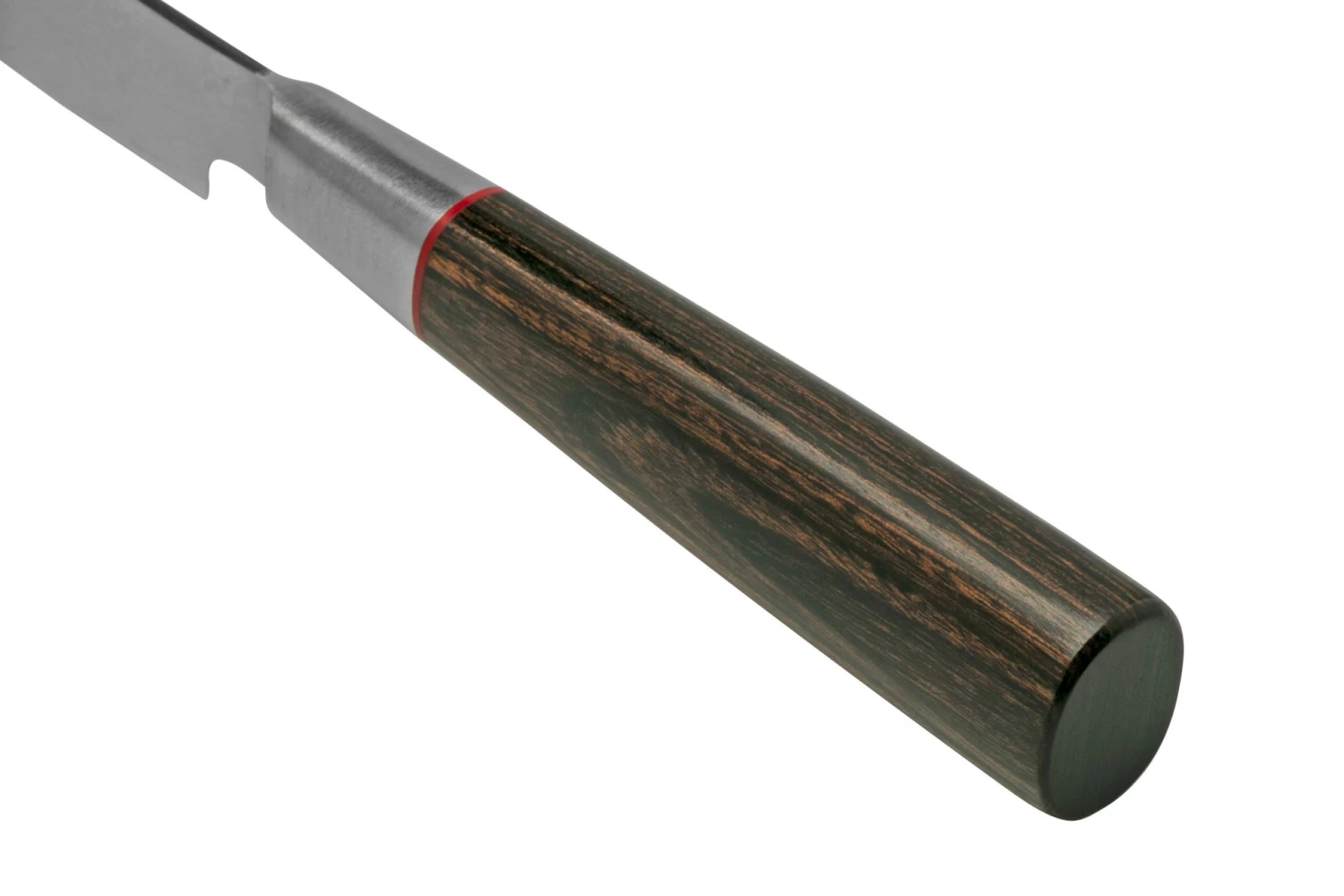 Suncraft Senzo Classic ID-01 Pelador 8cm - Imagen 4