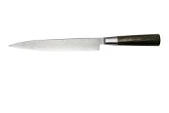 Suncraft Senzo Classic ID-07 Cuchillo Para Sashimi 21cm