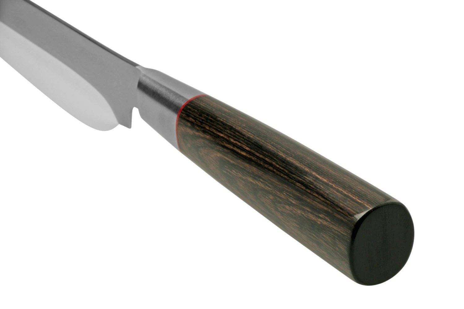 Suncraft Senzo Classic ID-13 Cuchillo Para Deshuesar 17cm - Imagen 4