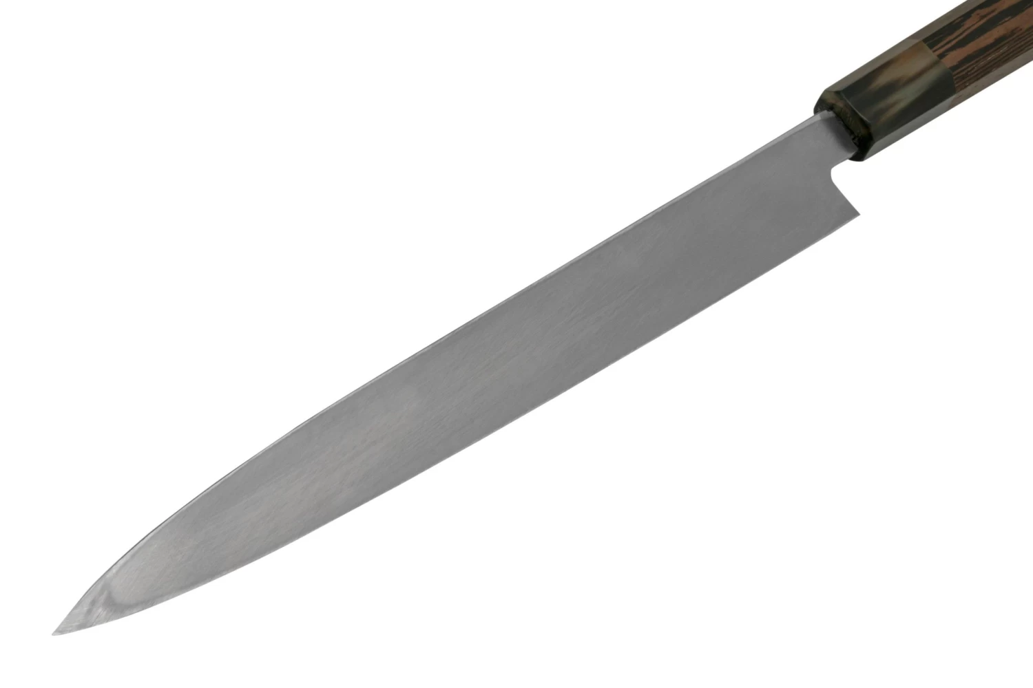 Sakai Takayuki VG-10 Honyaki Shoryu 00201 Yanagiba 27cm - Imagen 3