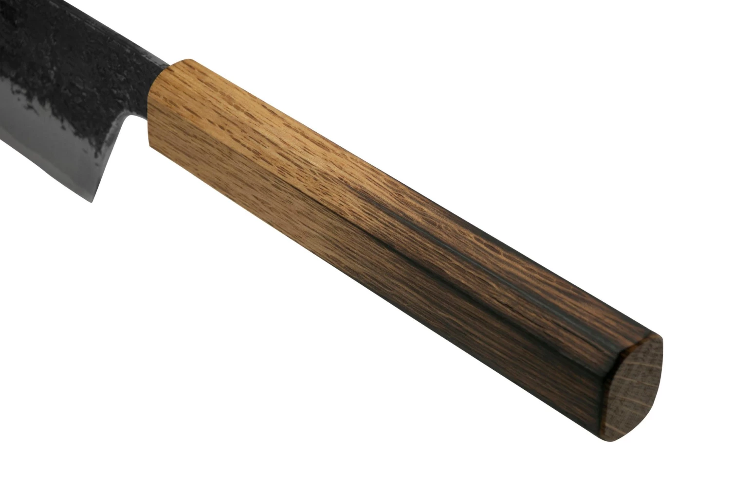 Sakai Takayuki Homura Guren 01187 Cuchillo Gyuto 22,5 Cm - Imagen 4