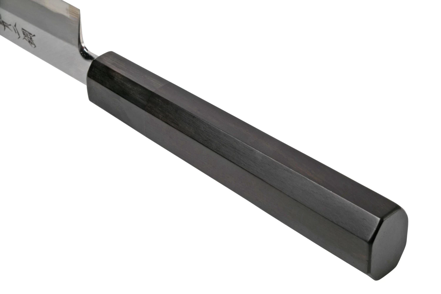 Sakai Takayuki Blue 2 Steel Japanese Style 01214 Fuguhiki 27 Cm - Imagen 4