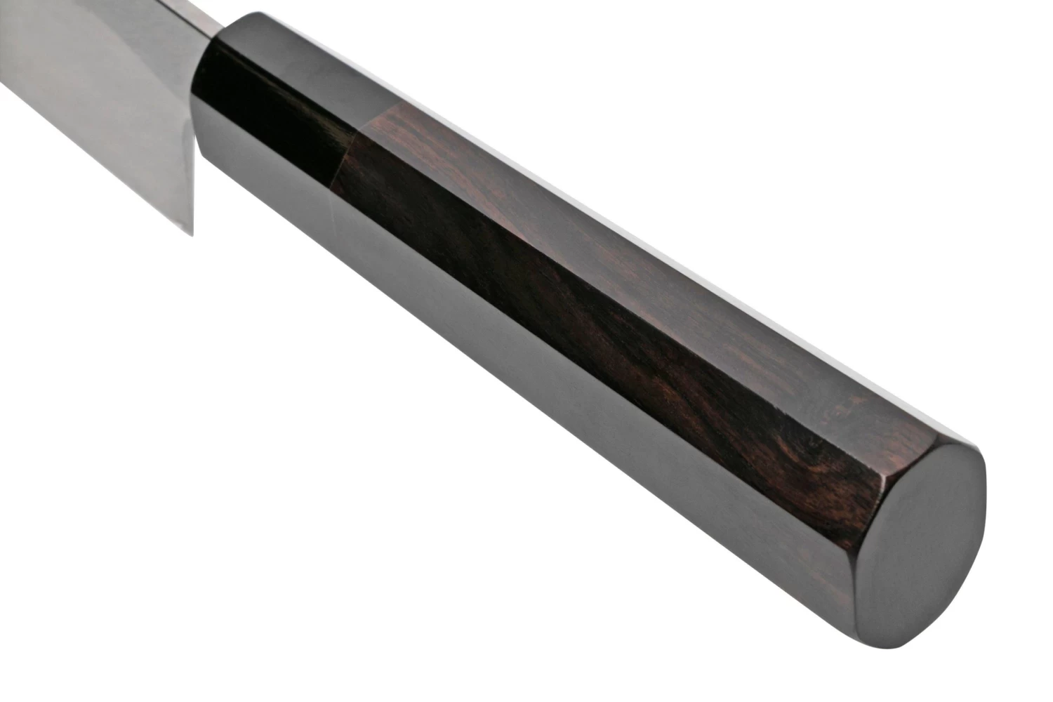 Sakai Takayuki Blue 2 Steel Japanese Style 01263 Usuba 18 Cm - Imagen 4