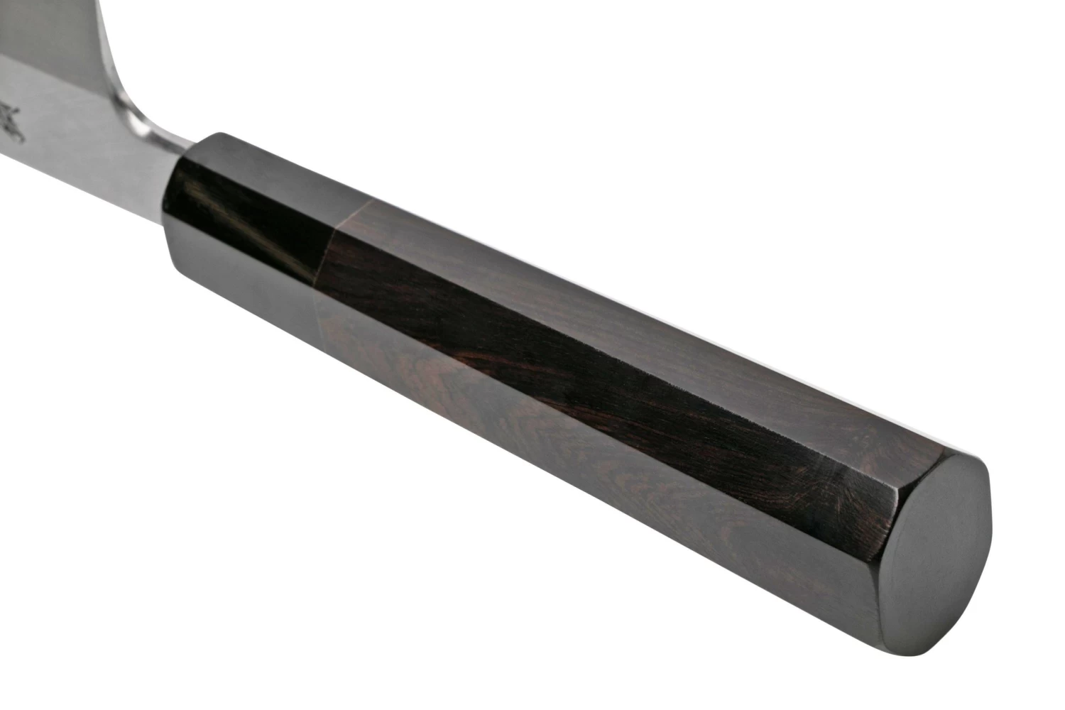 Sakai Takayuki Blue 2 Steel Japanese Style 01263 Usuba 18 Cm - Imagen 5