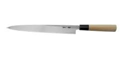 Sakai Takayuki Tokujo 03004 Yanagiba 27 Cm