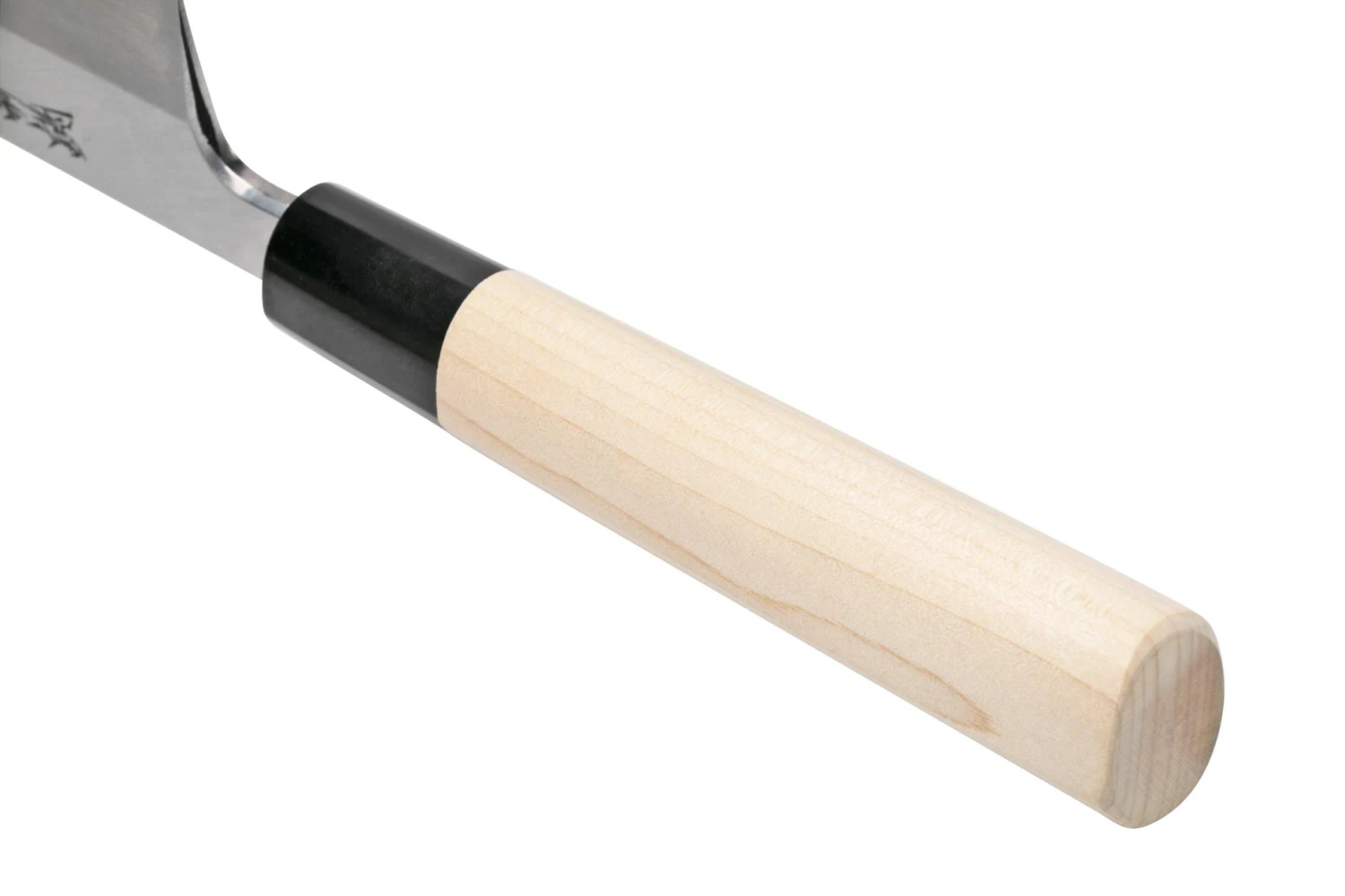 Sakai Takayuki Tokujo 03063 Usuba 18 Cm - Imagen 4