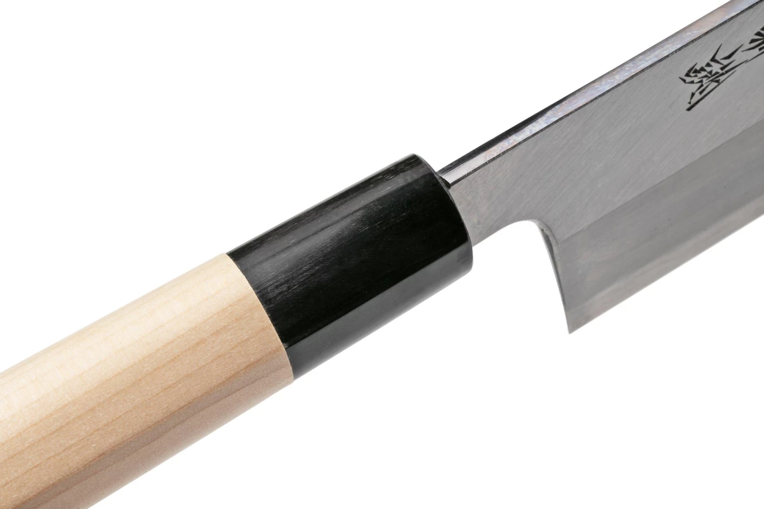 Sakai Takayuki Tokujo 03063 Usuba 18 Cm - Imagen 5