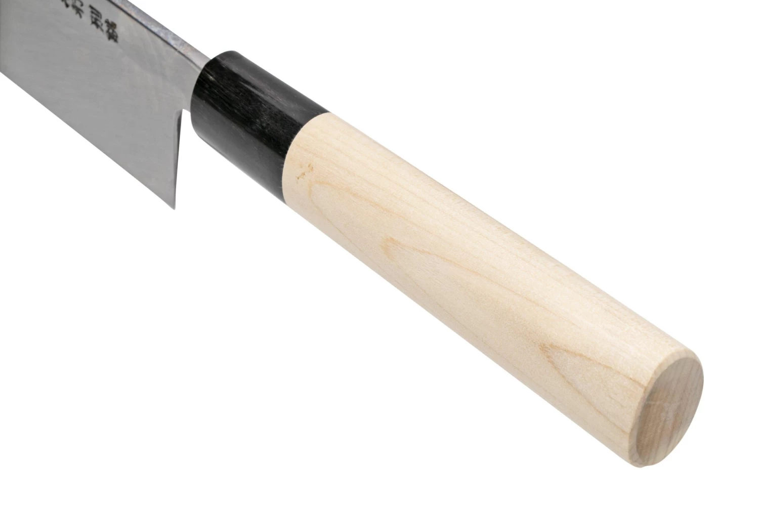 Sakai Takayuki Tokujo 03063 Usuba 18 Cm - Imagen 6