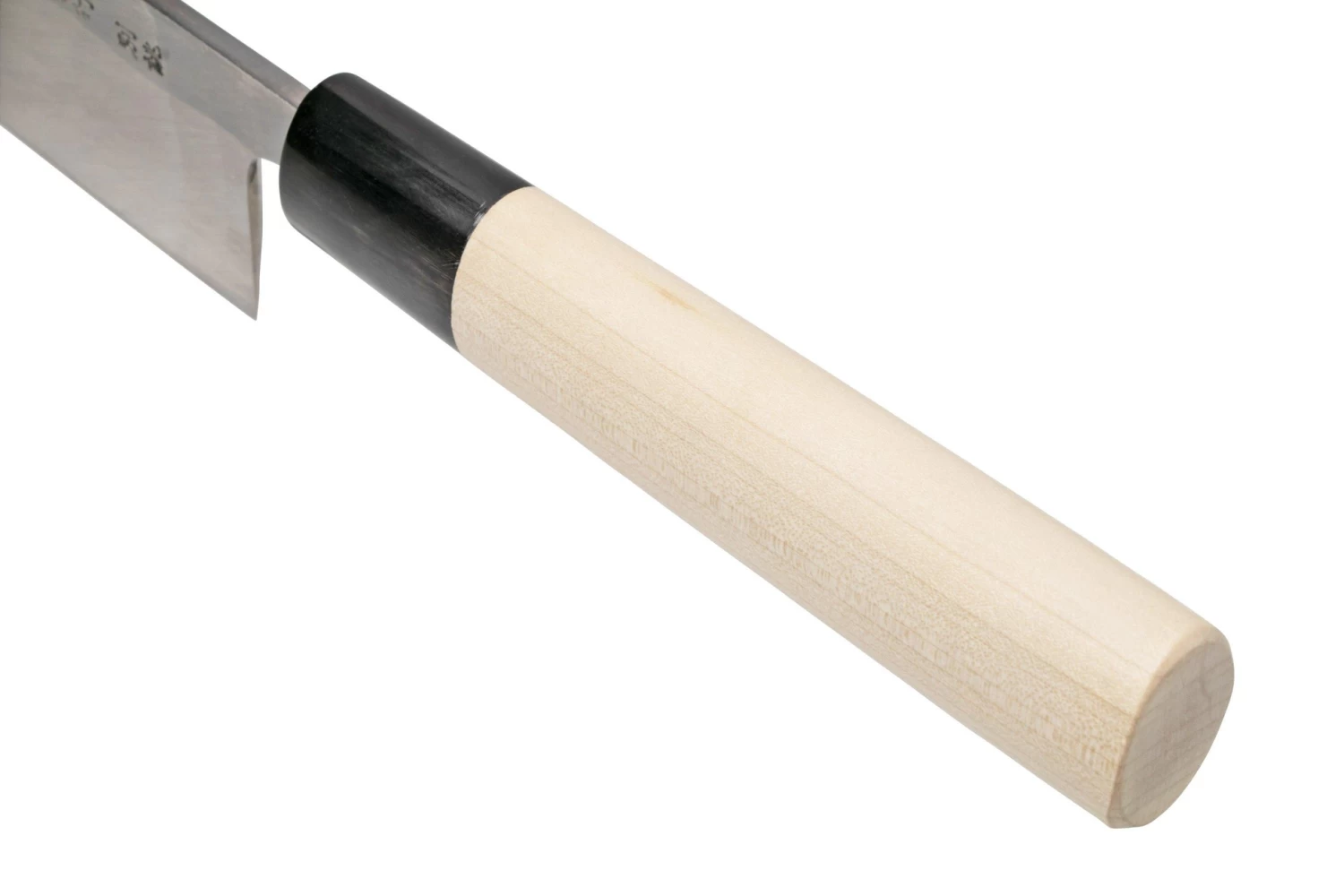 Sakai Takayuki Tokujo 03102 Mioroshi Deba 21 Cm - Imagen 6