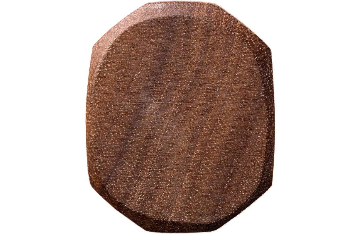 Sakai Takayuki 45-Layer Damascus WA Cuchillo Cocinero, 18 Cm, 07254-D - Imagen 7