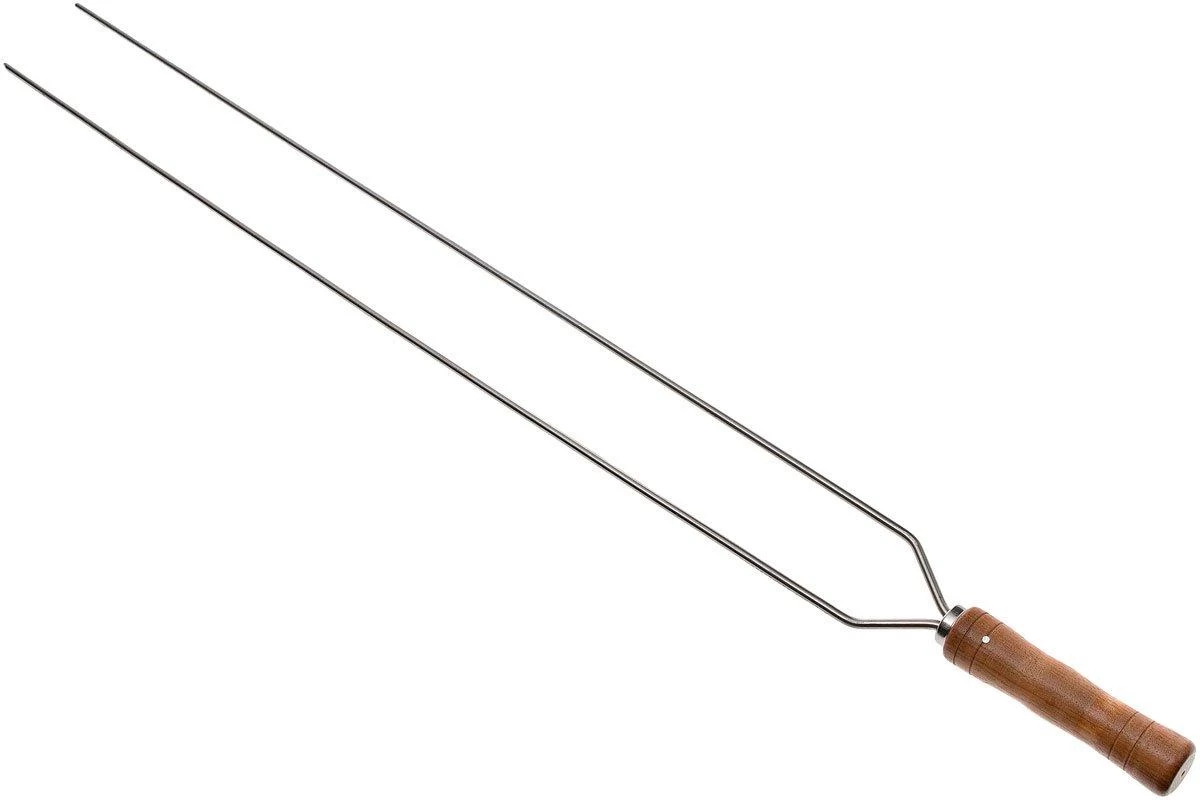 Tramontina Churrasco Tenedor Para Barbacoa, 85cm, 26427-085