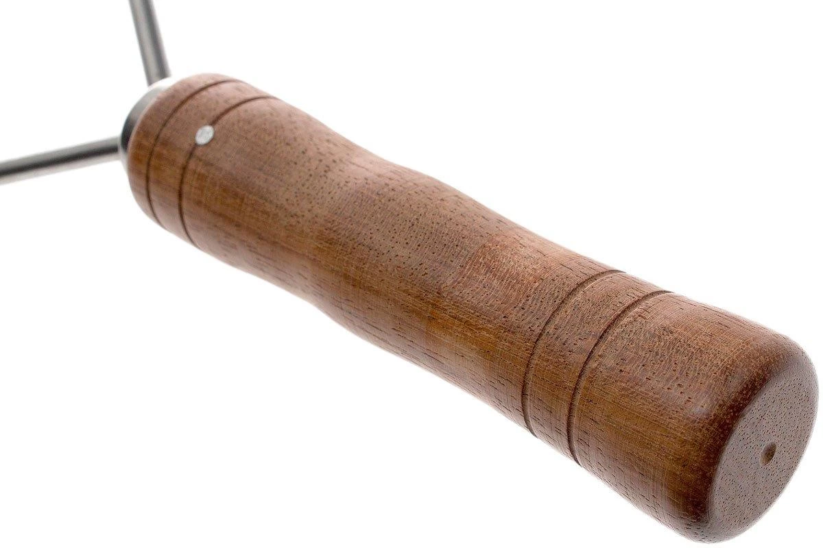 Tramontina Churrasco Tenedor Para Barbacoa, 85cm, 26427-085 - Imagen 2