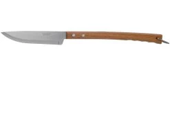 Tramontina Churrasco 26580-108 Cuchillo Para Trinchar 18 Cm
