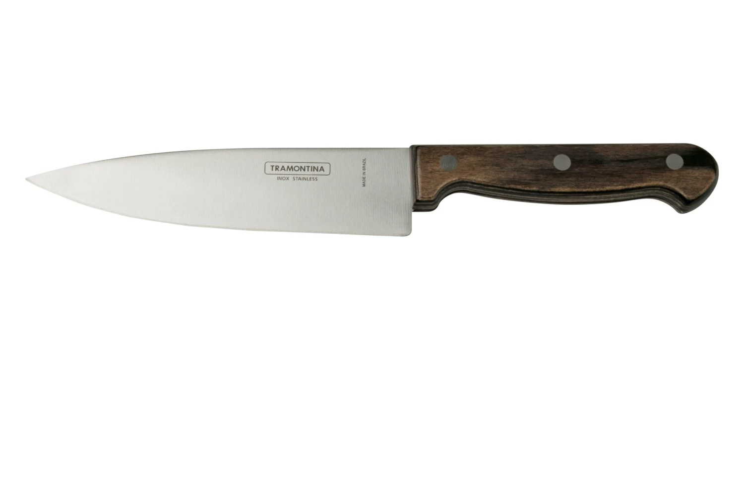 Tramontina Landhaus 29810-242 Cuchillo De Chef 15 Cm