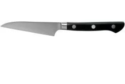 Tojiro DP De 3 Capas, Cuchillo Puntilla 9 Cm