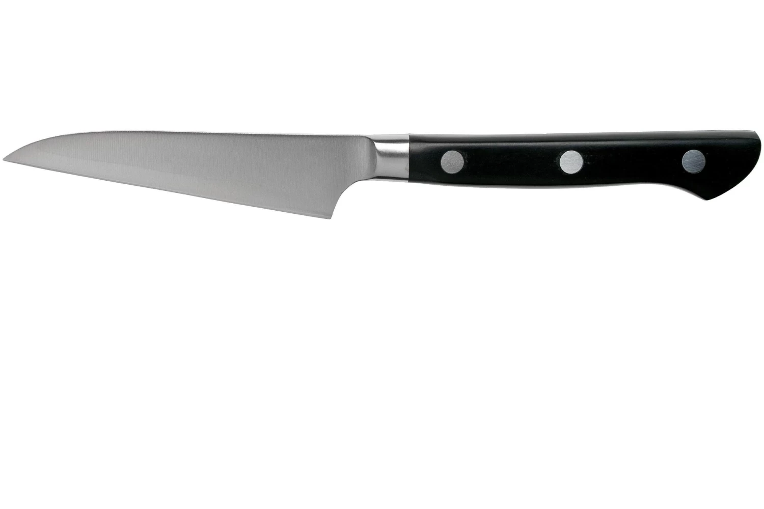 Tojiro DP De 3 Capas, Cuchillo Puntilla 9 Cm