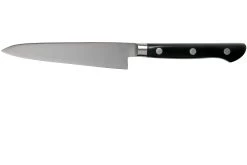 Tojiro DP De 3 Capas, Cuchillo Cocinero 12 Cm