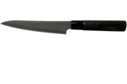 Tojiro Zen Black Petty 13 Cm, FD-1562