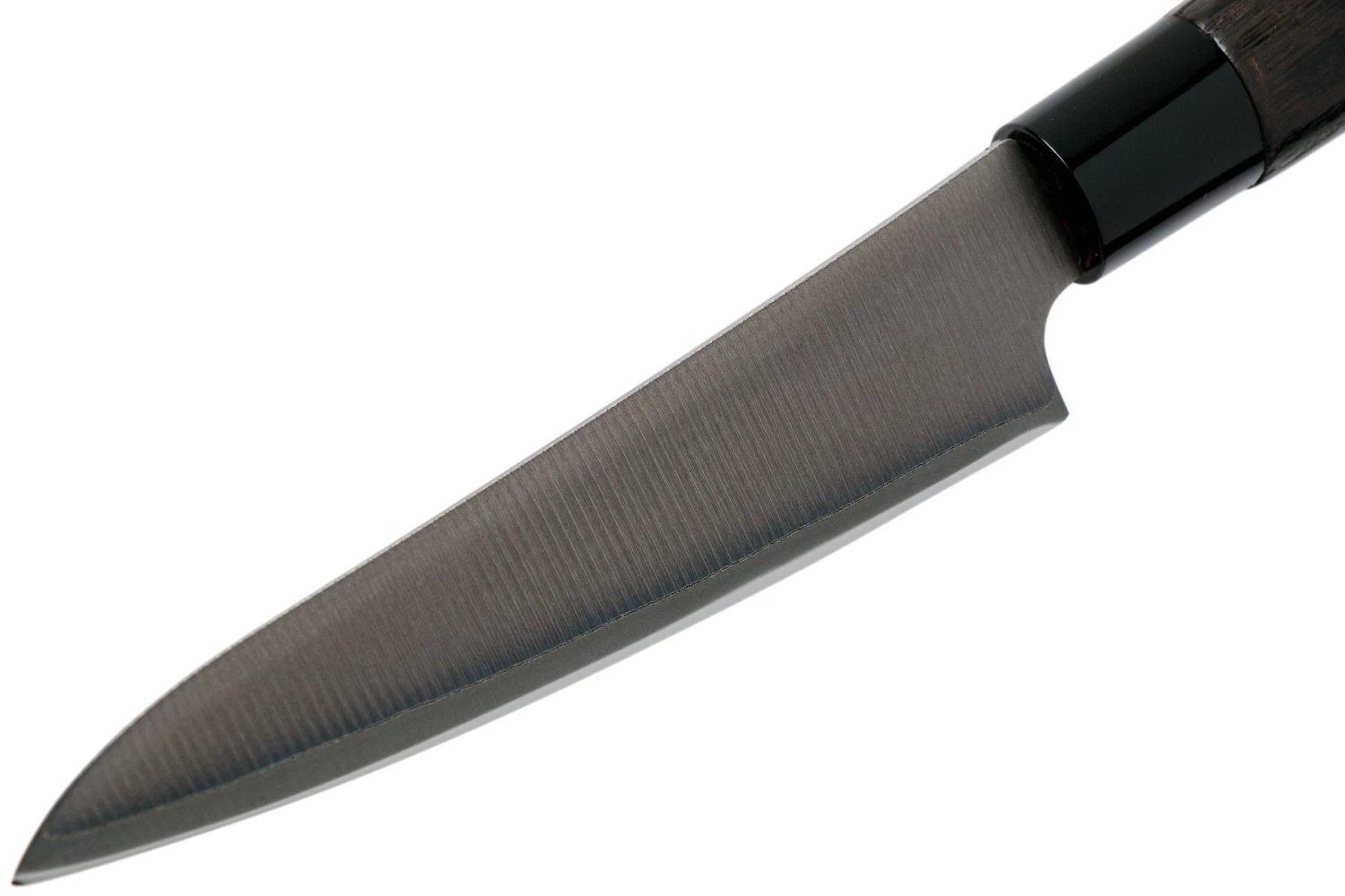 Tojiro Zen Black Petty 13 Cm, FD-1562 - Imagen 3