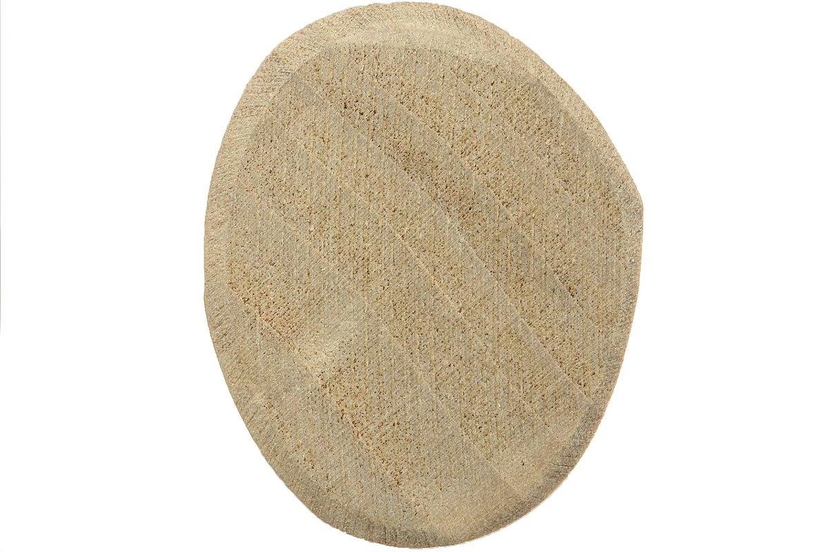 Tojiro Zen De 3 Capas, Gyuto 21 Cm FD-564 - Imagen 6