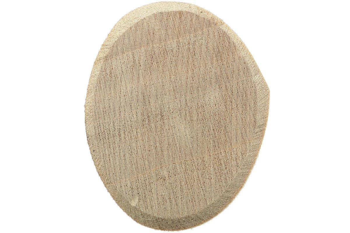 Tojiro Zen De 3 Capas, Cuchillo De Sushi21 Cm FD-569 - Imagen 5