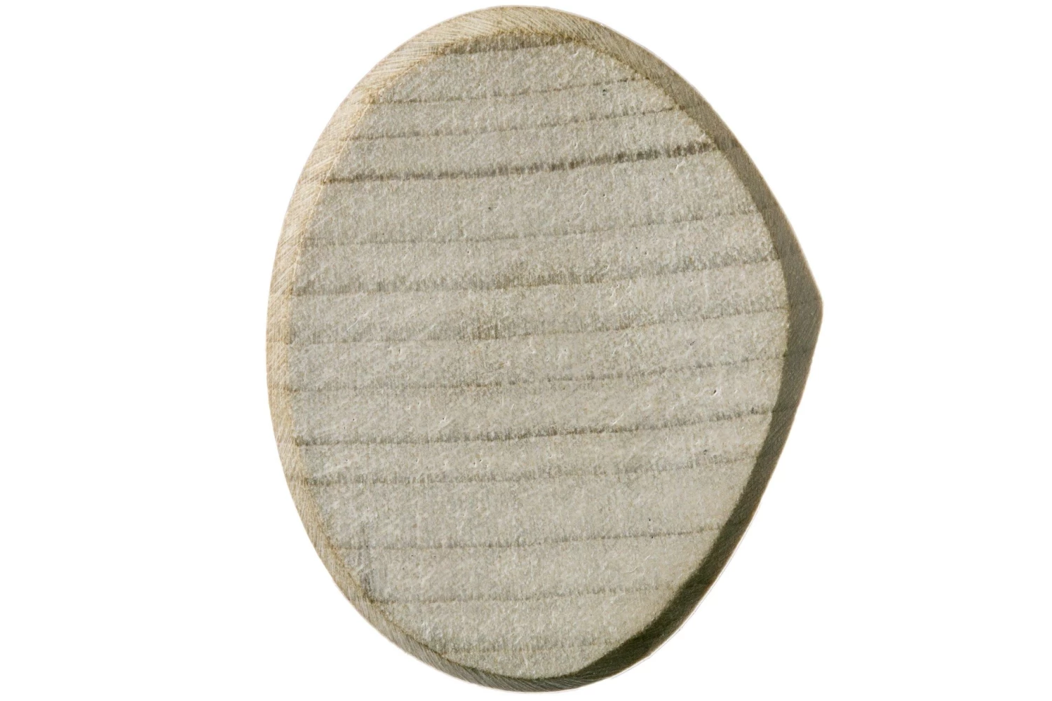 Tojiro Shippu De 63 Capas Damasco, Santoku 18 Cm - Imagen 6