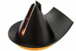 Triangle-espiralizador, 501010702