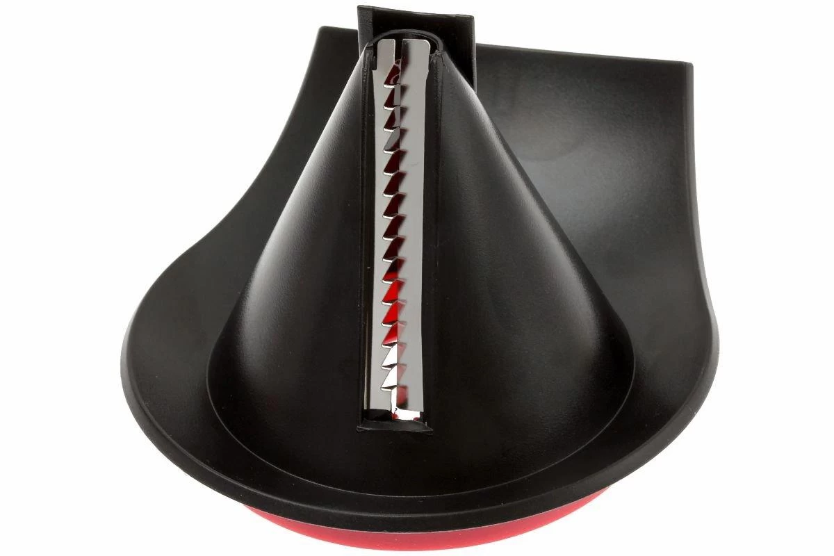 Triangle Pelador De Julianas, 501020702 - Imagen 2