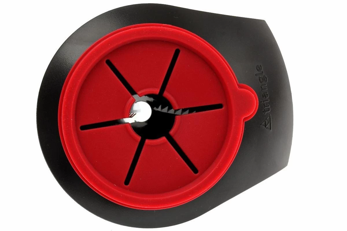 Triangle Pelador De Julianas, 501020702 - Imagen 3