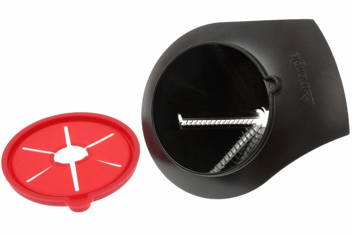 Triangle Pelador De Julianas, 501020702 - Imagen 4