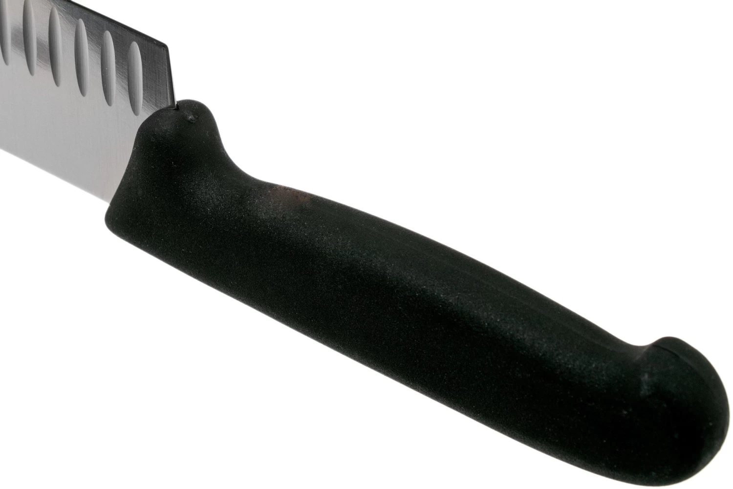 Victorinox Fibrox Santoku 17 Cm, 5.2523.17 - Imagen 4