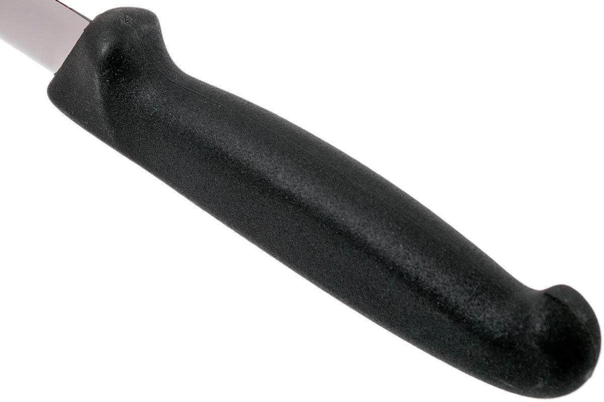 Victorinox Fibrox Cuchillo Universal 10 Cm, 5-5103-10 - Imagen 4