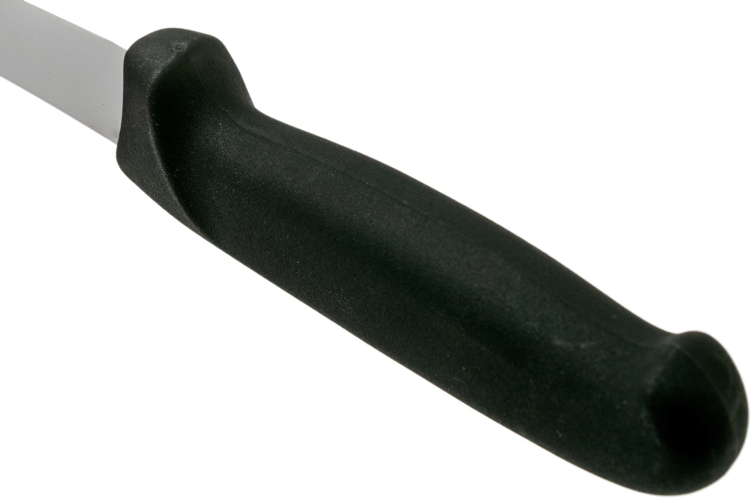 Victorinox Fibrox Cuchillo Deshuesador 15 Cm, 5.6503.15 - Imagen 4