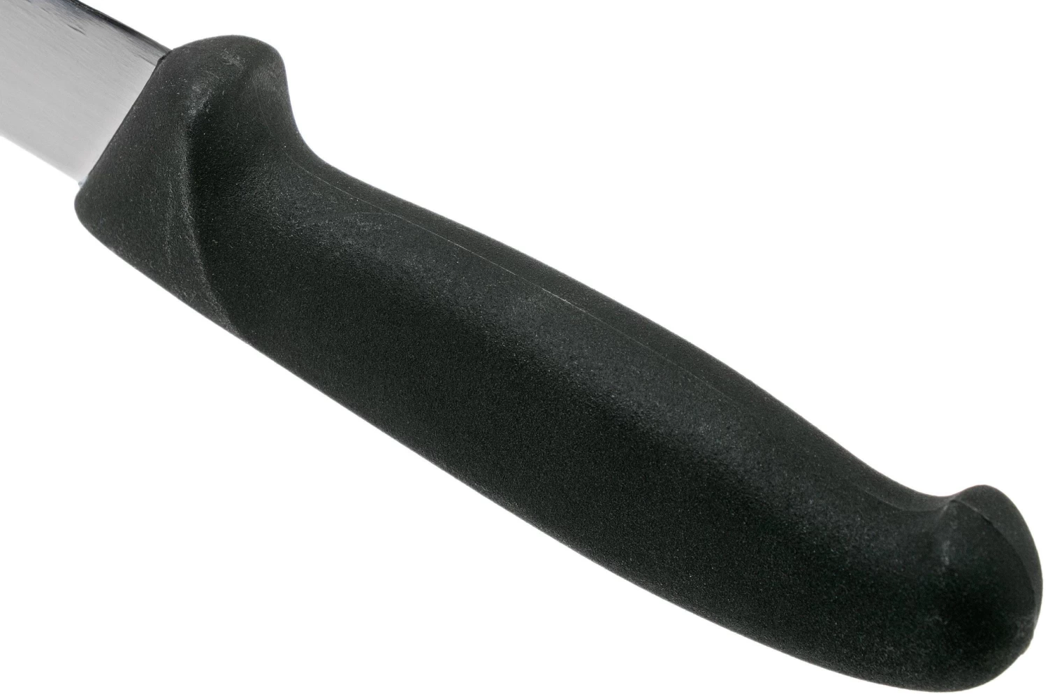 Victorinox Fibrox Cuchillo Para Trinchar 20 Cm, 5-7203-20 - Imagen 4