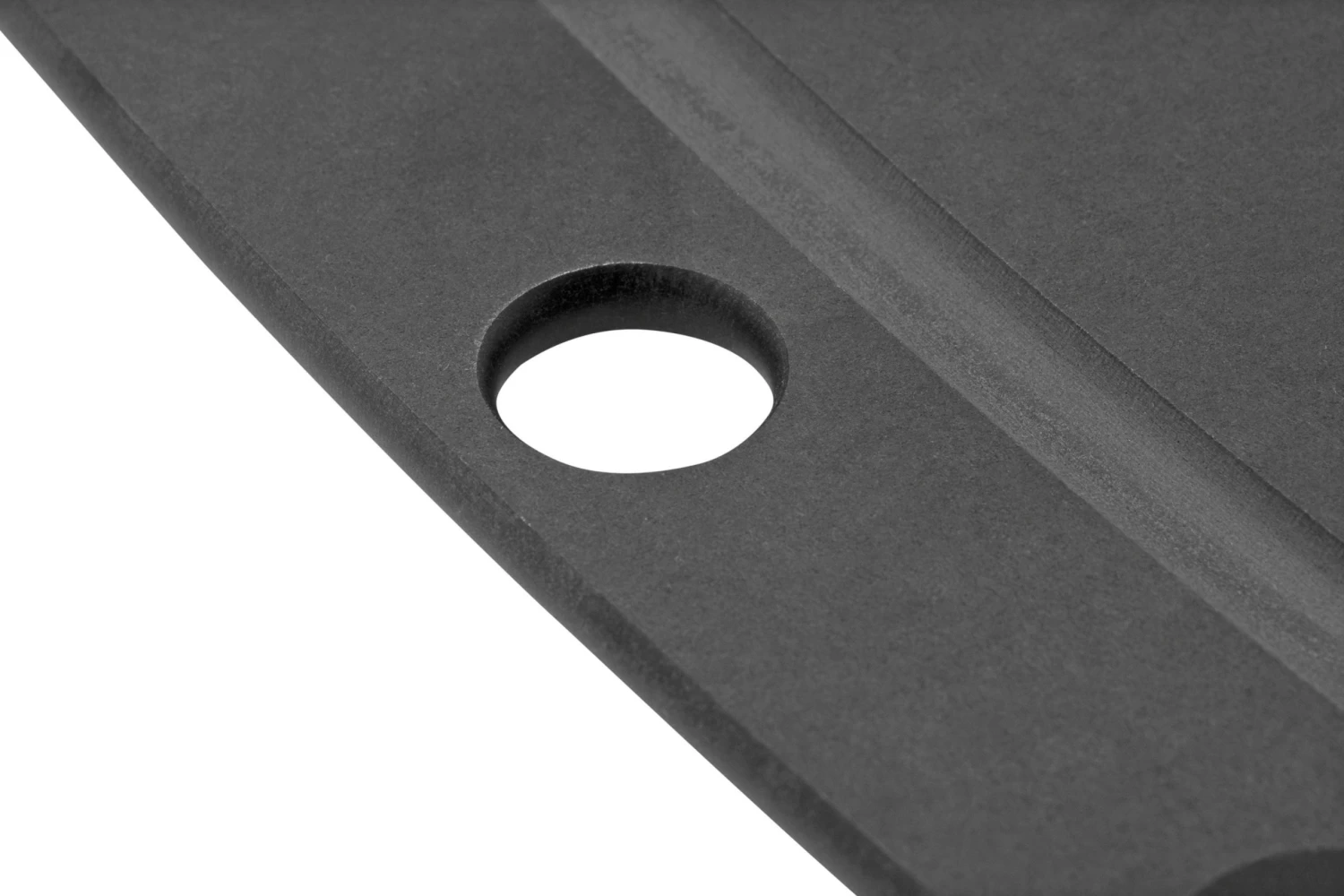 Victorinox All-in-One 7.4124.3 Tabla De Cortar Negra 25,5 X 18 Cm - Imagen 4