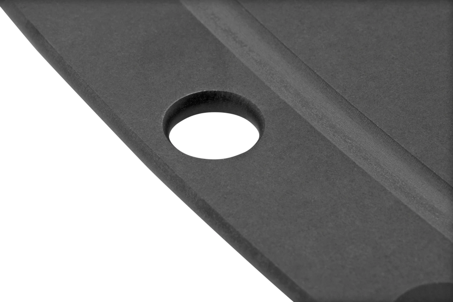 Victorinox All-in-One 7.4125.3 Tabla De Cortar Negra 29 X 23 Cm - Imagen 4