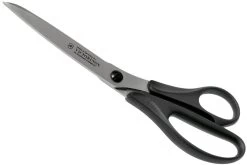 Victorinox Stainless Steel 8.0999.23, 23 Cm Tijeras Universales