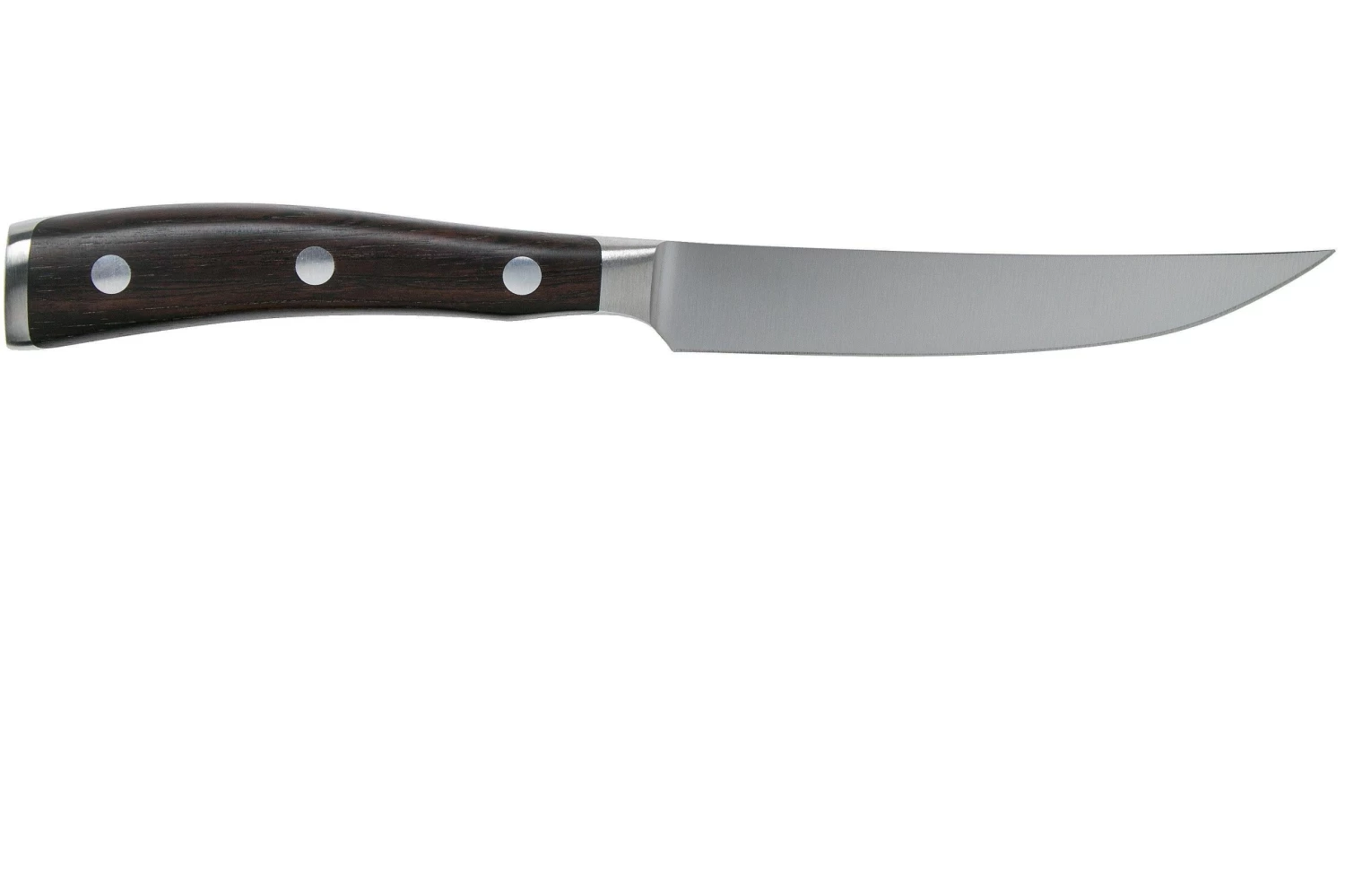 Wüsthof Ikon Cuchillo Para Carne 12 Cm, 1010531712 - Imagen 2
