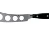 Wüsthof Classic Cuchillo De Queso 14 Cm, 1040132714